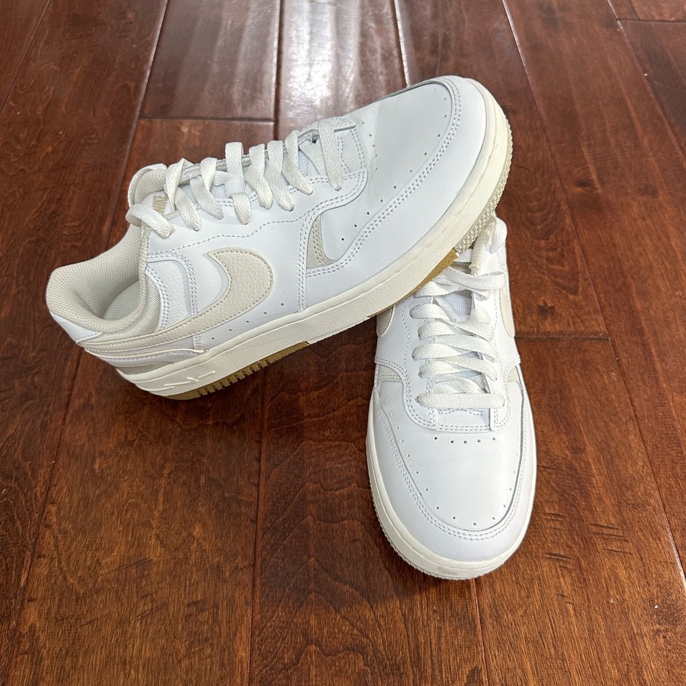 Nike Gamma Force Women’s 9.5